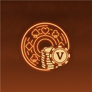 Vinyl Casino