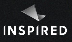 Inspired Gaming
